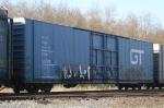 GTW 126589