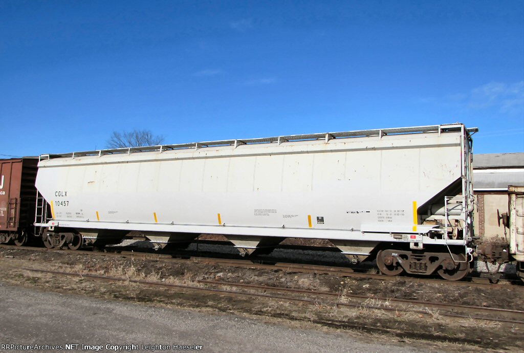 CGLX 10457