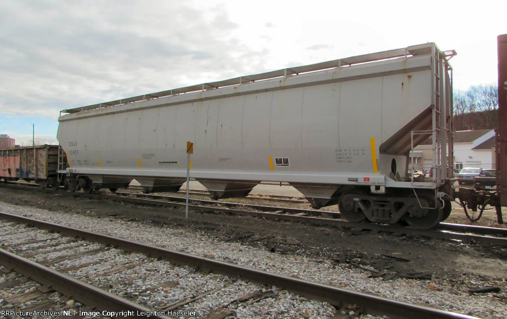 CGLX 10457