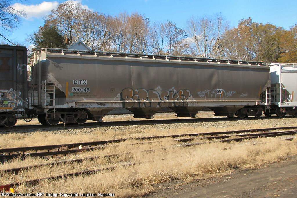 CITX 200245