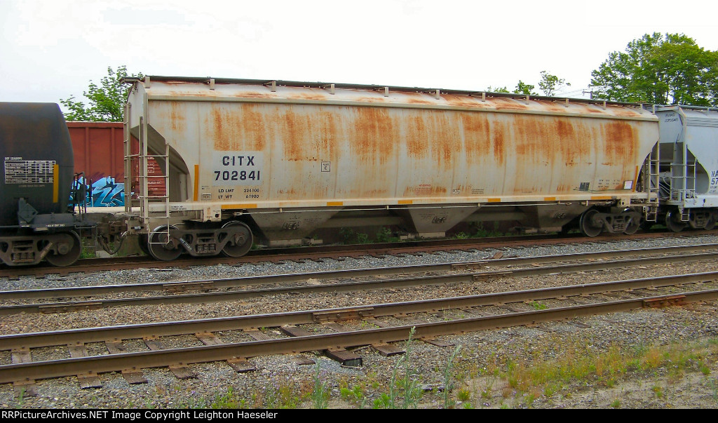 CITX 702841