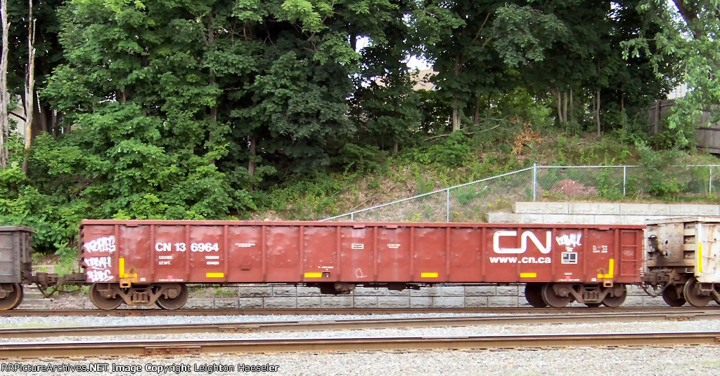 CN 136964