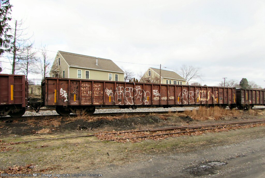 CN 156064