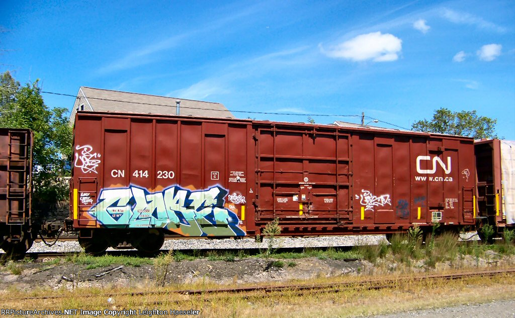 CN 414230