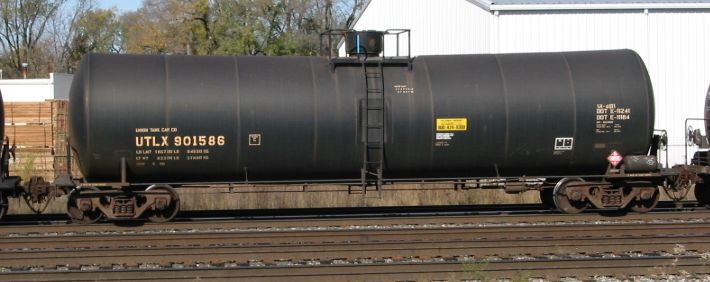 UTLX 901586