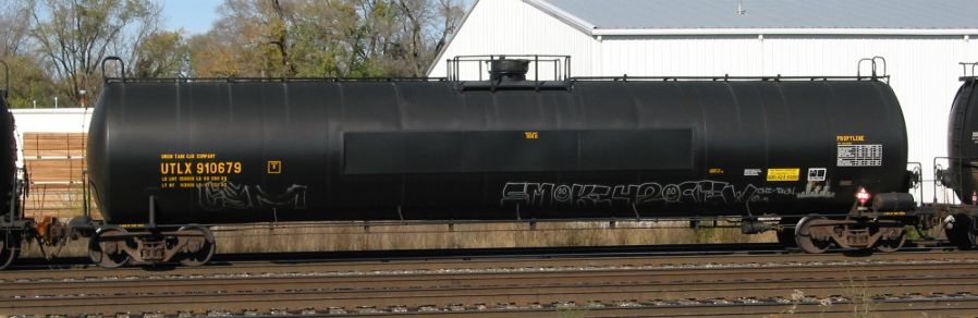 UTLX 910679