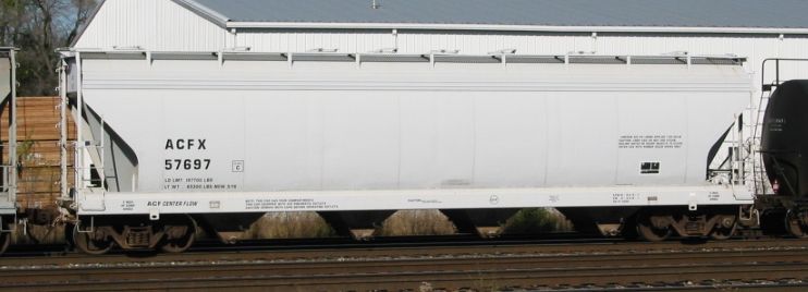 ACFX 57697