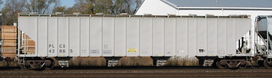 PLCX 42885