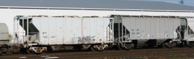 MP 706145