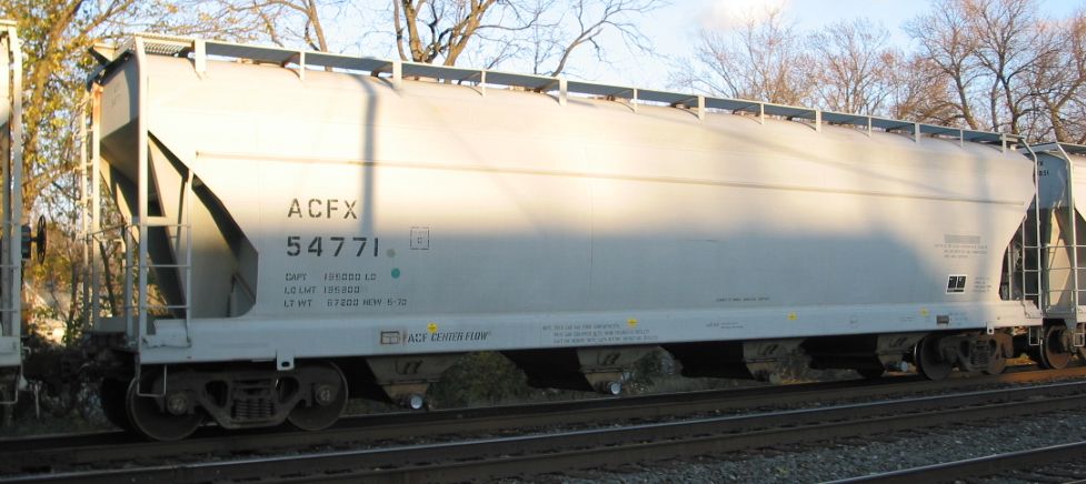 ACFX 54771