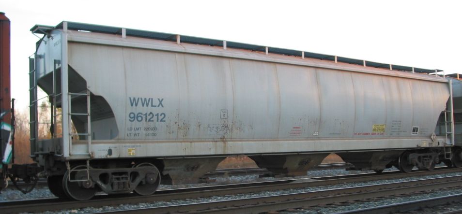 WWLX 961212