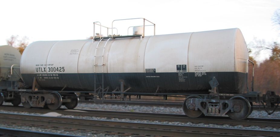 UTLX 300425
