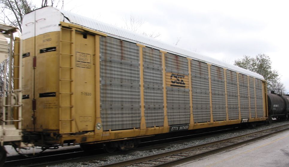 ETTX 907450