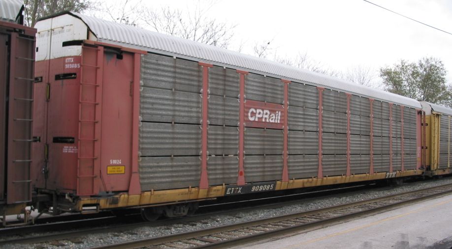 ETTX 909085