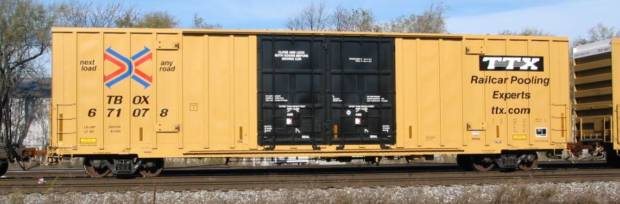 TBOX 671078