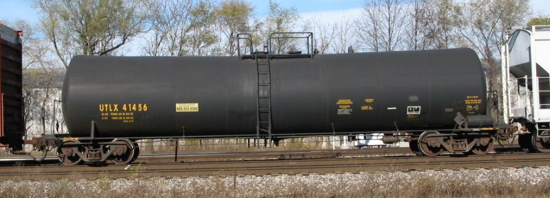 UTLX 41456