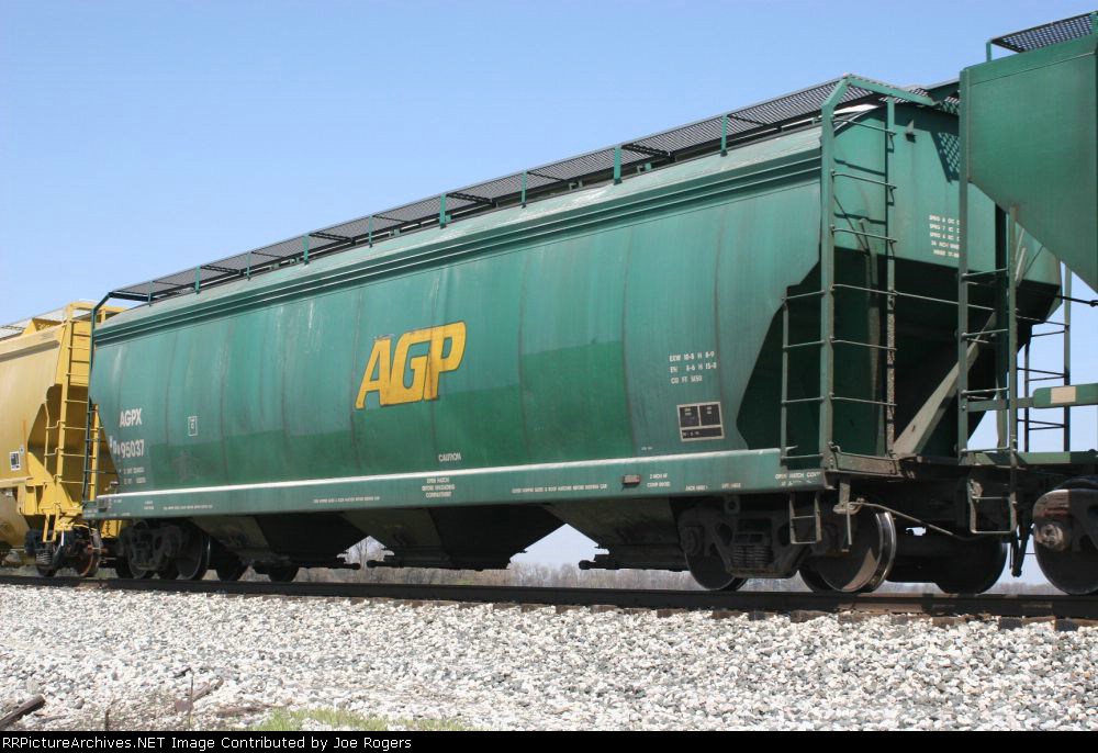 AGPX 95037