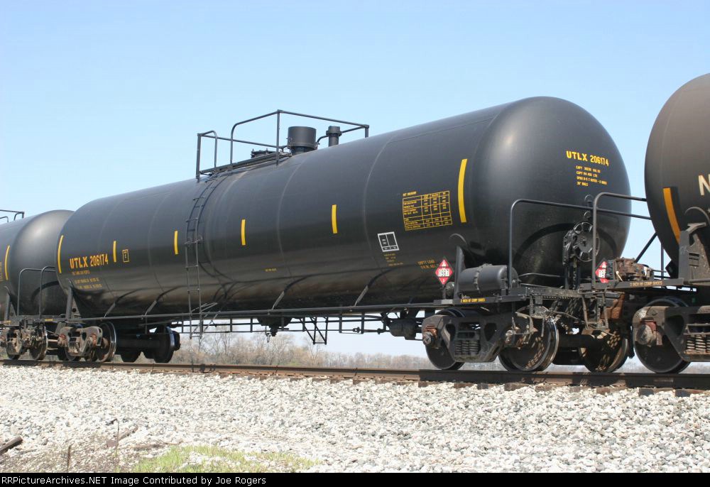 UTLX 206174