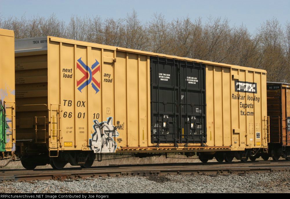 TBOX 660110