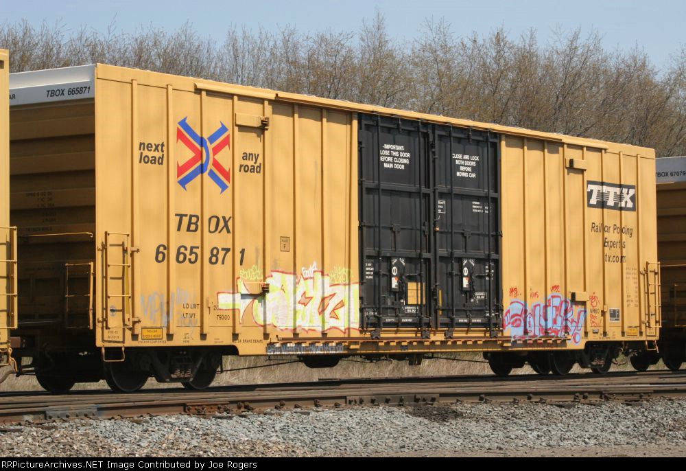 TBOX 665871