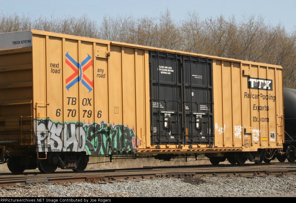 TBOX 670796