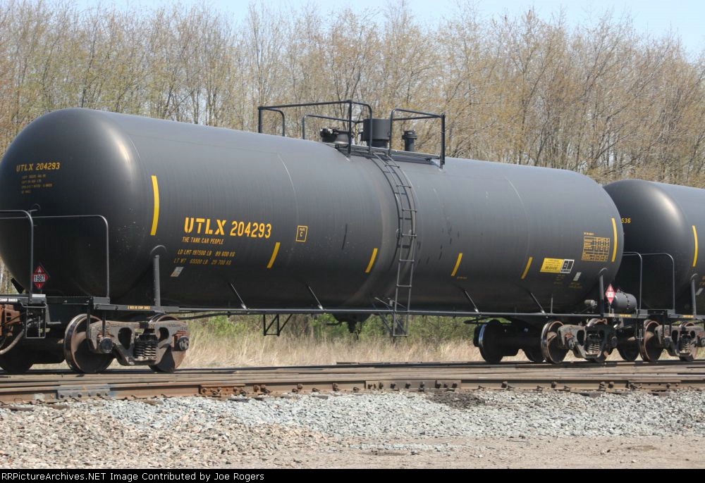 UTLX 204293