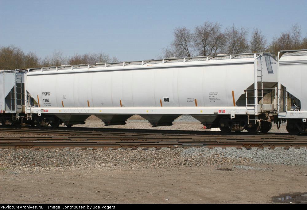 PSPX 1306