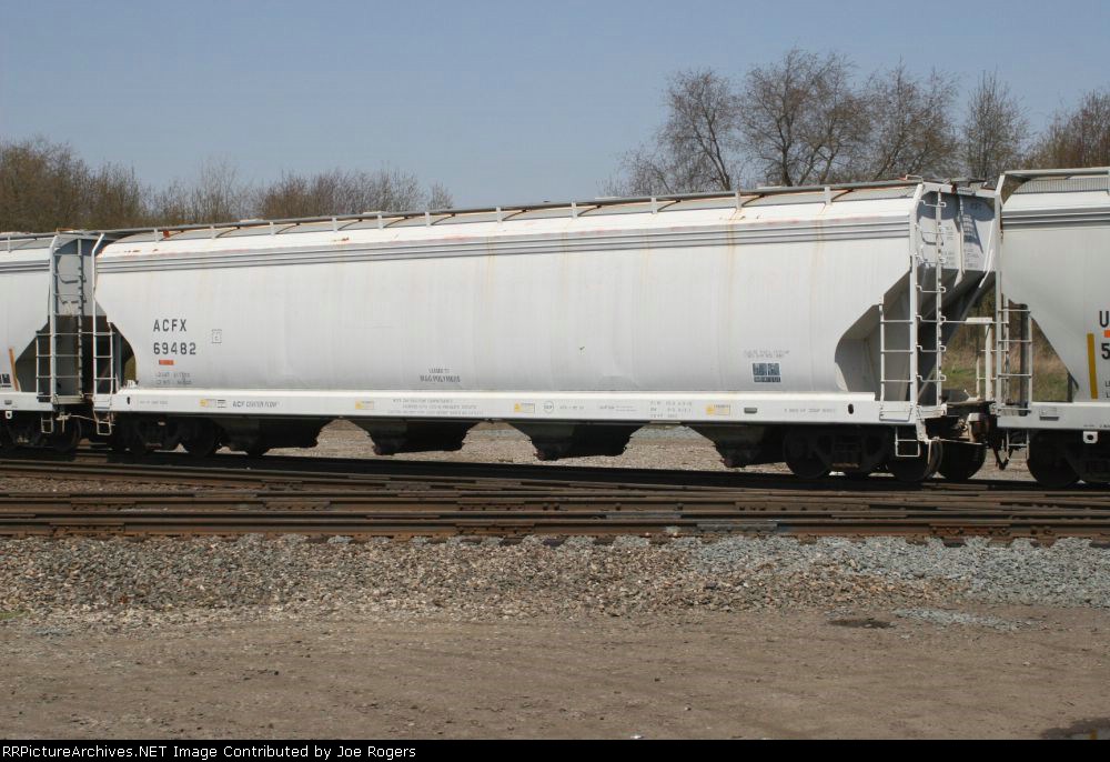 ACFX 69482