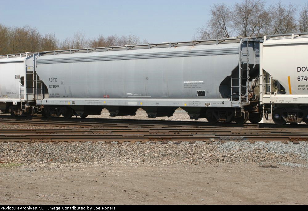 ACFX 67856