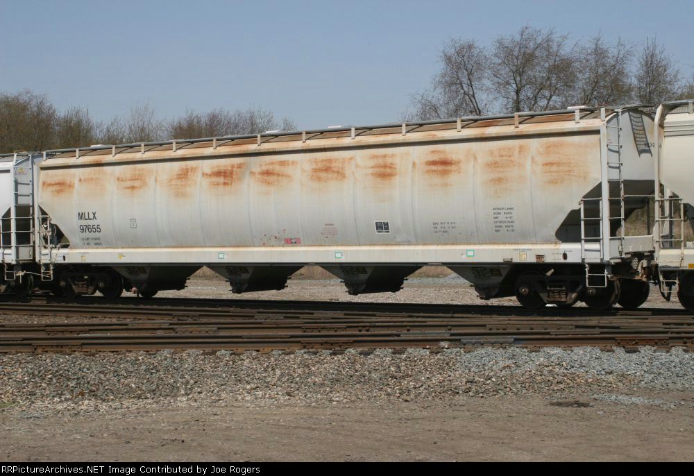 MLLX 97655