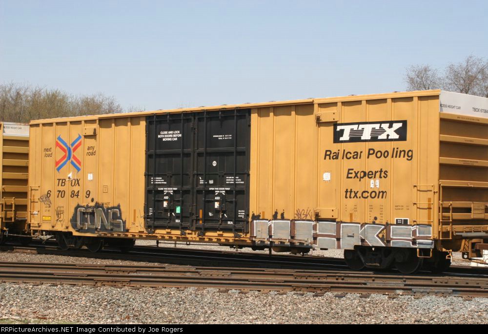TBOX 670849