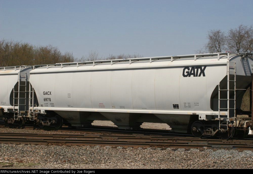 GACX 6978