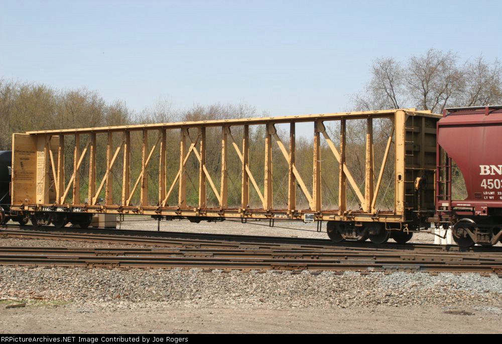 TTZX 861547