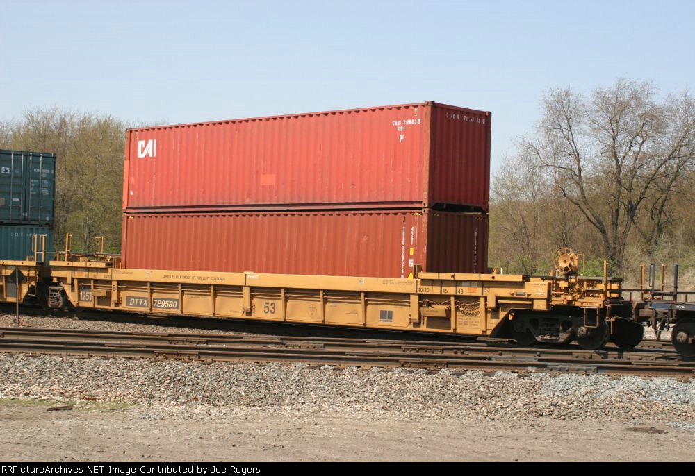 DTTX 729580