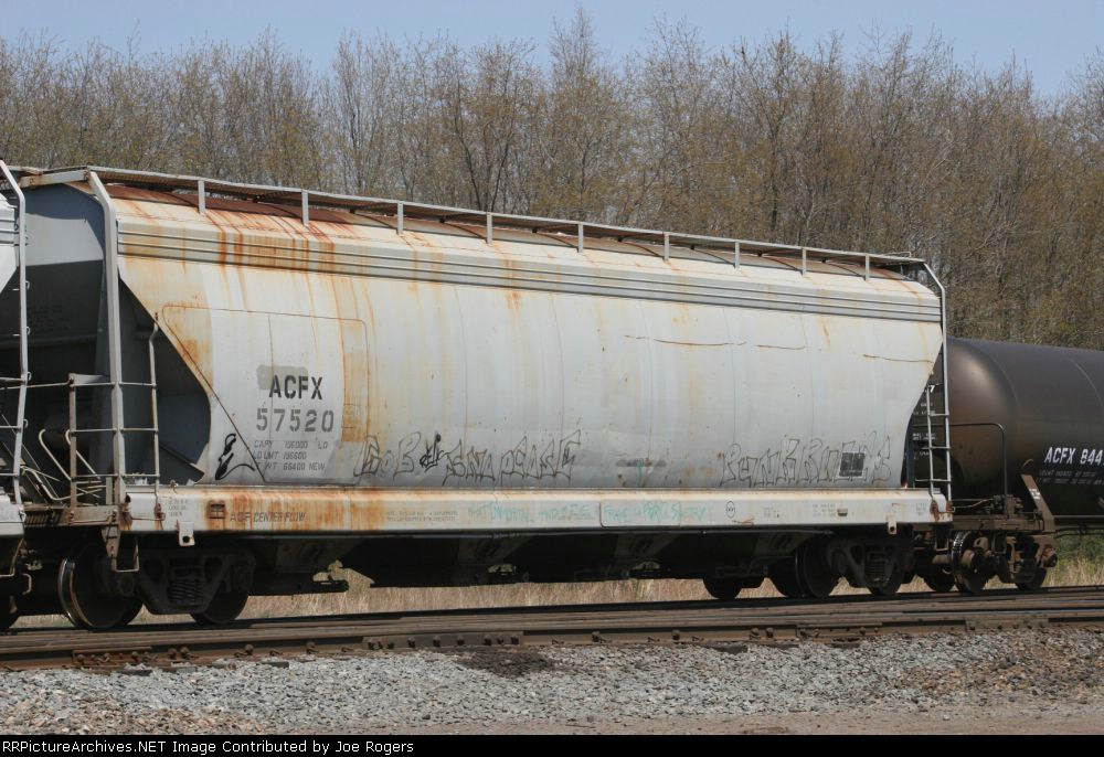 ACFX 57520