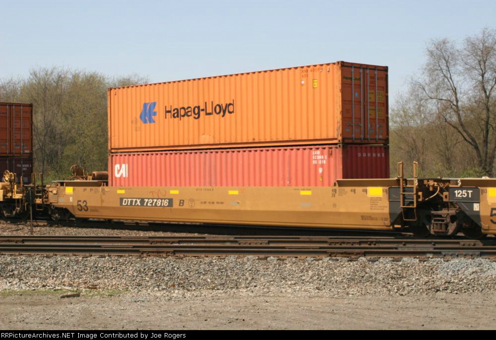 DTTX 727816