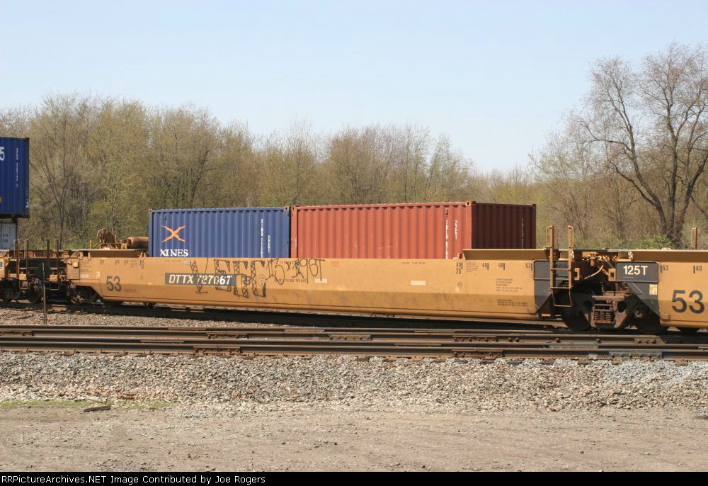 DTTX 727067