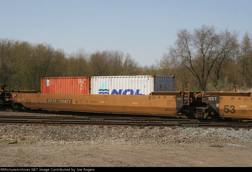 DTTX 726873