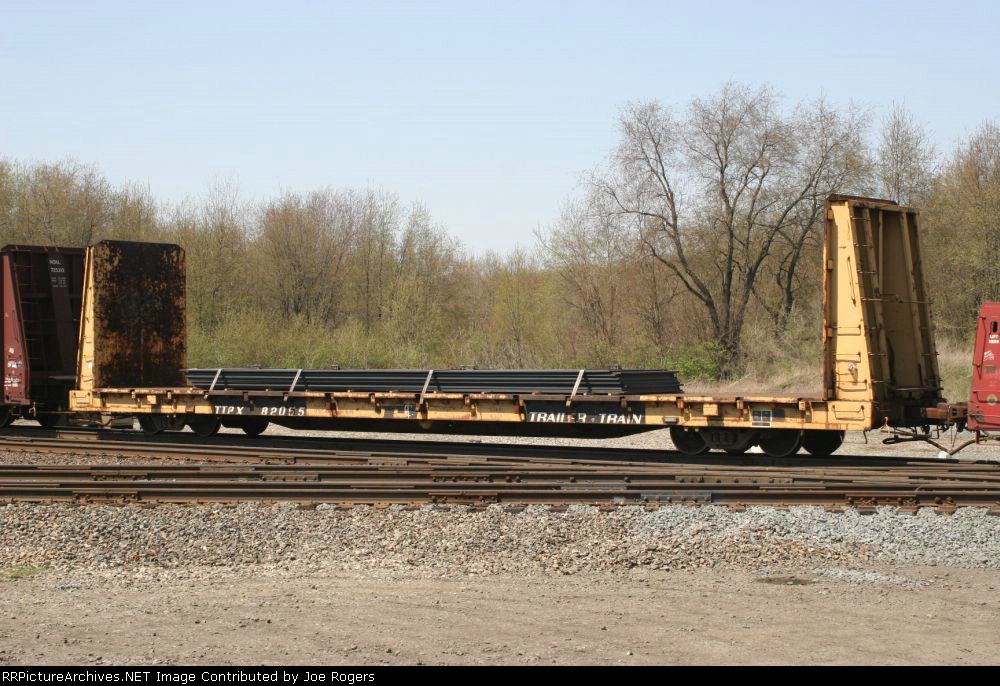 TTPX 82055