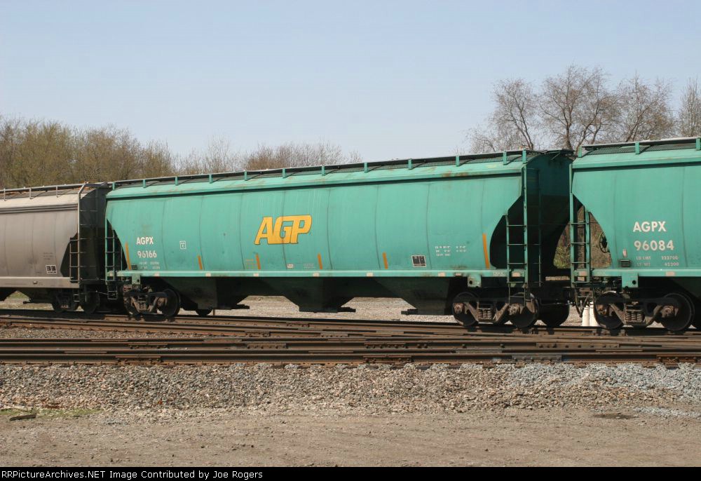 AGPX 96166