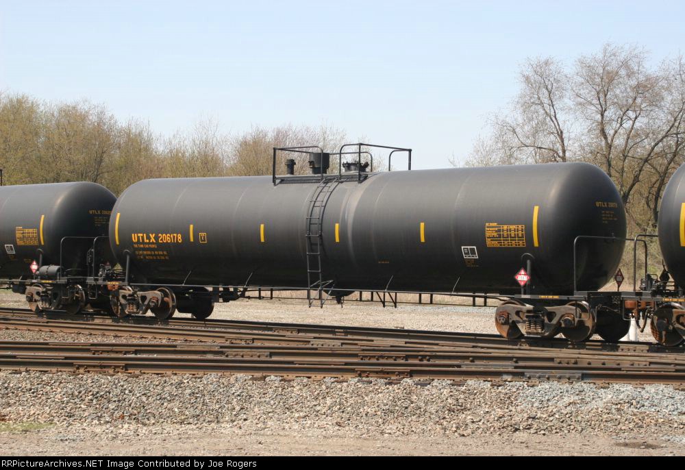 UTLX 206178