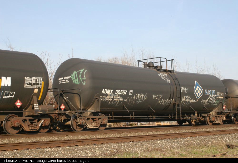 ADMX 30567