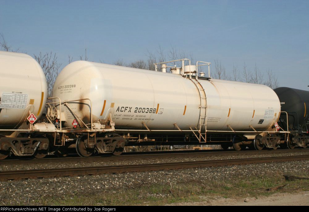 ACFX 200388
