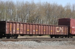 CN 155062