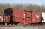 CN 414817