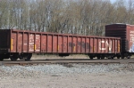 CN 157184