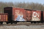 CN 407067