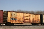 LRWN 556078