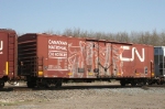 CN 401935