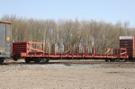 CN 45337